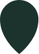 Marker