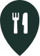 Marker